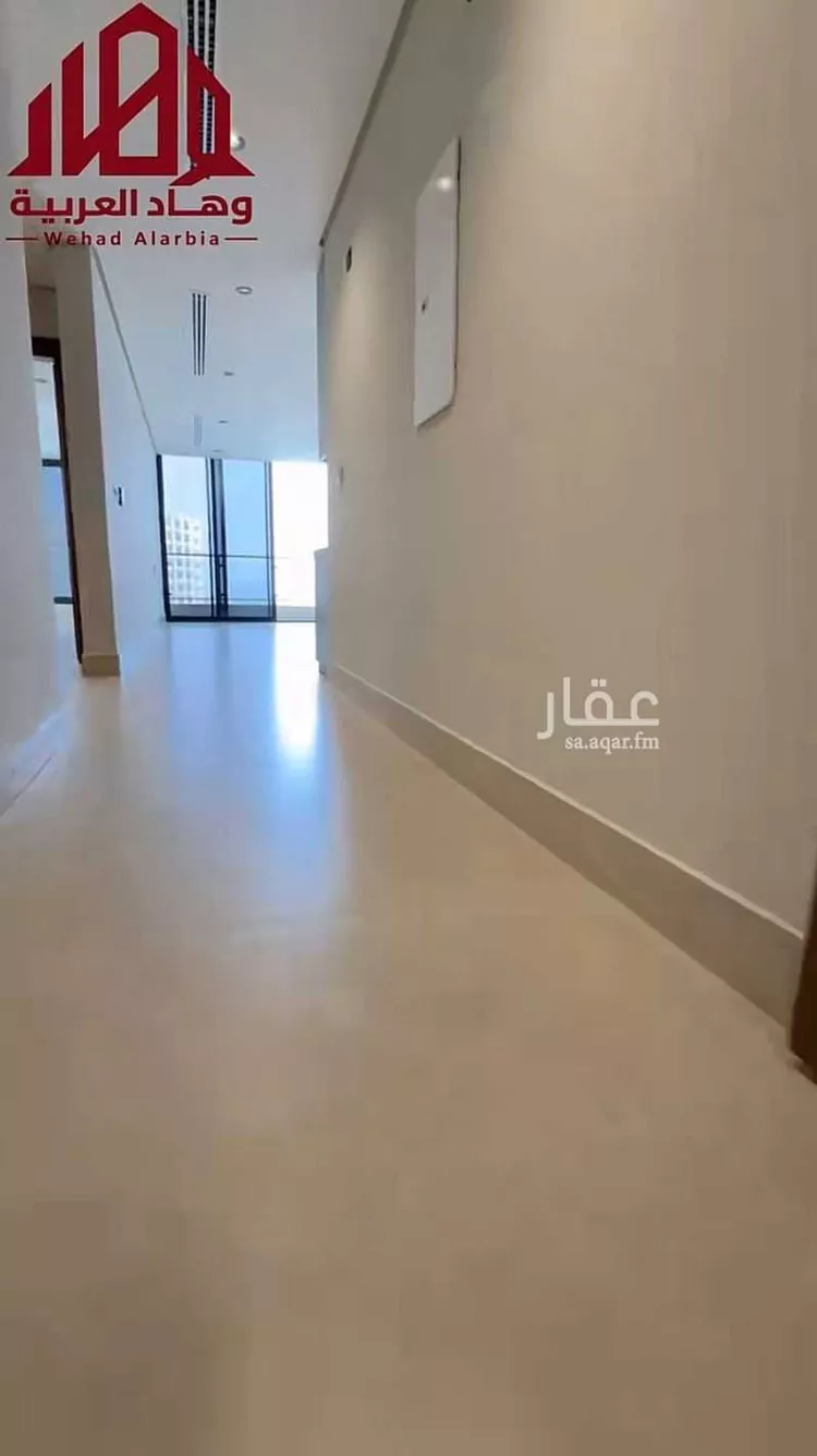 شقة للإيجار في حي الخور, مدينة الخبر, المنطقة الشرقية صورة 2