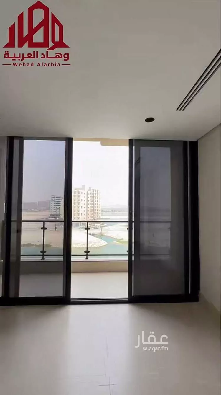 شقة للإيجار في حي الخور, مدينة الخبر, المنطقة الشرقية 9