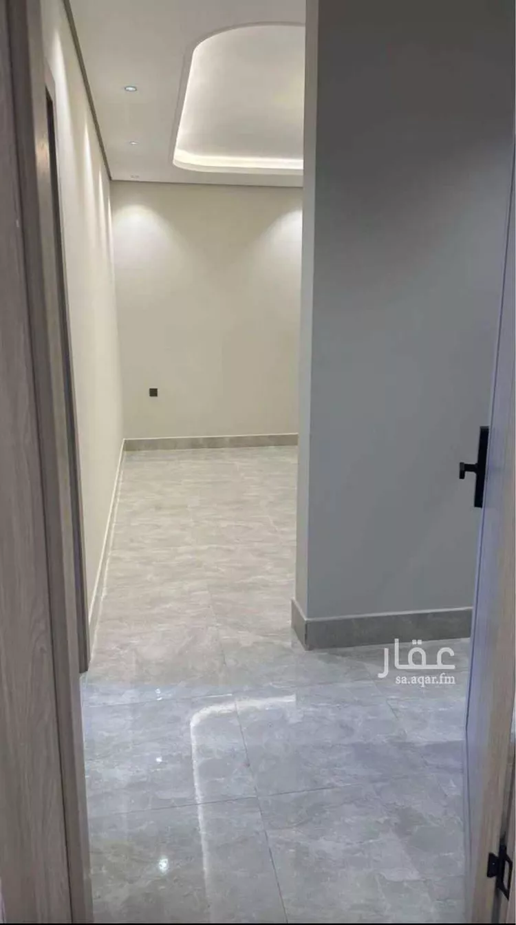 Apartment for Rent in Al Khobar Al Hamra 8
