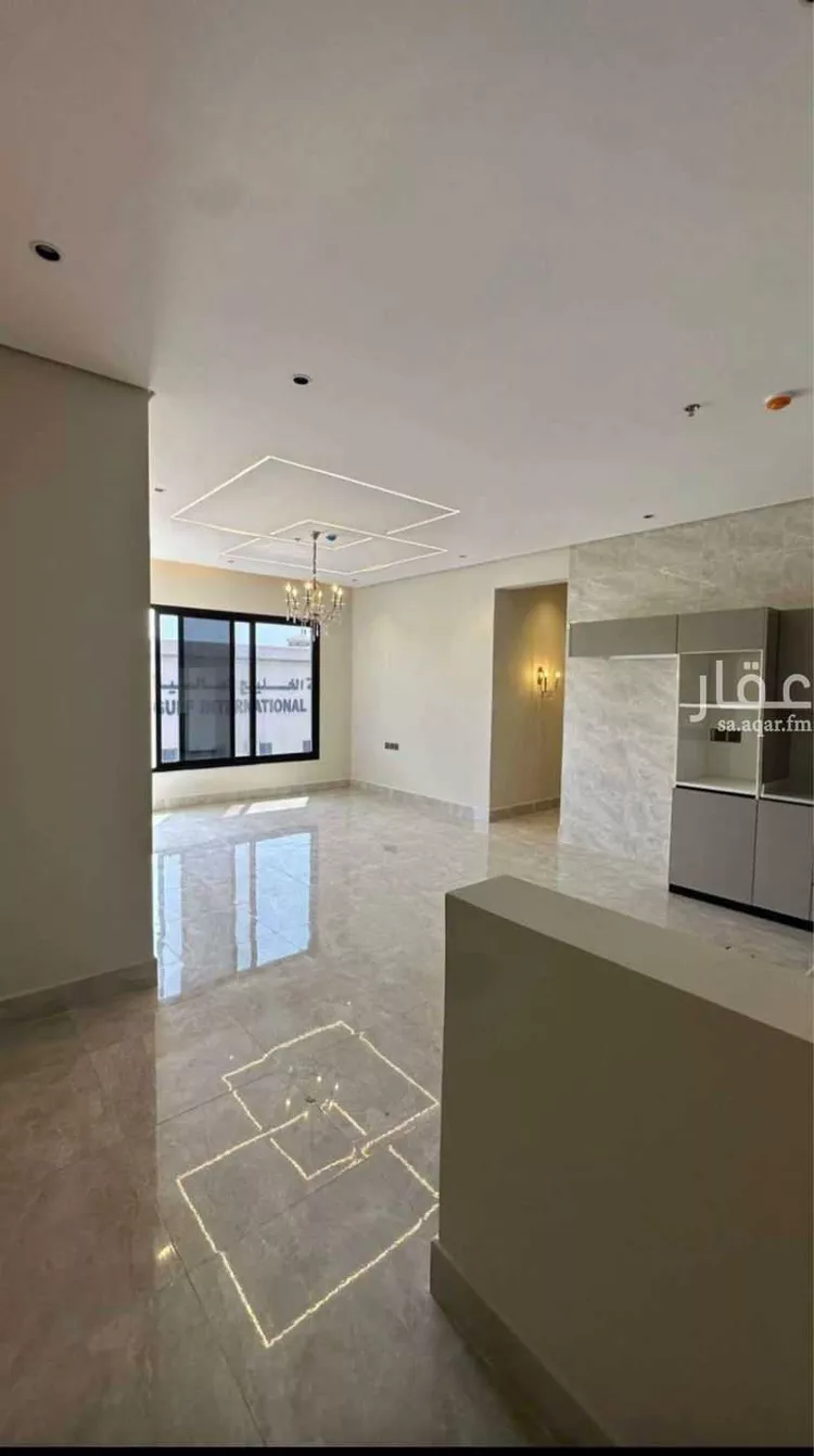 Apartment for Rent in Al Khobar Al Hamra 9
