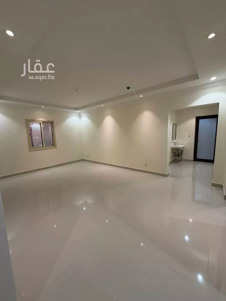 شقة للإيجار في شارع القيصومة, حي الحمراء, مدينة الخبر, المنطقة الشرقية صورة 3