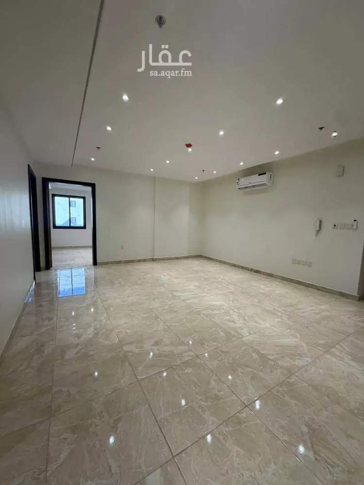 شقة للإيجار في حي الحمراء, مدينة الخبر, المنطقة الشرقية صورة 3