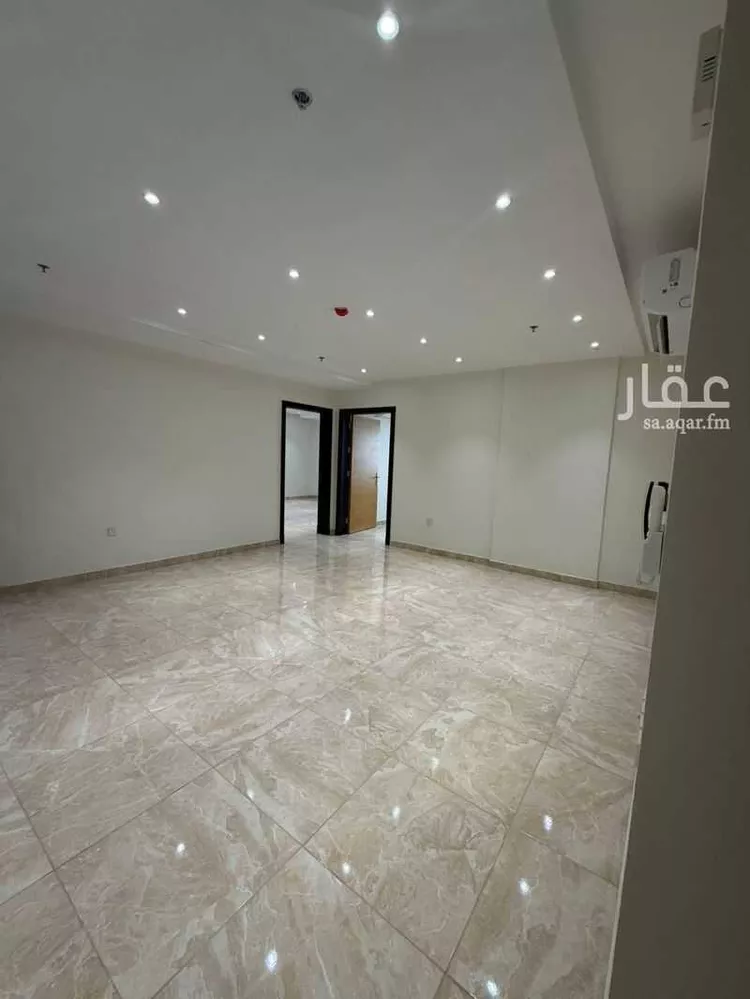 شقة للإيجار في حي الحمراء, مدينة الخبر, المنطقة الشرقية صورة 5