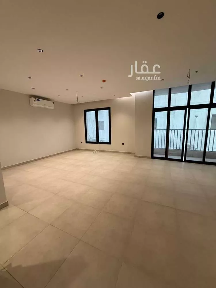 Apartment for Rent in Al Khobar Al Hamra صورة 2