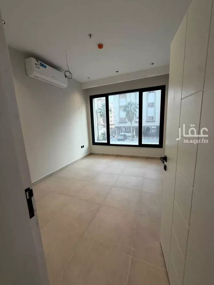 Apartment for Rent in Al Khobar Al Hamra صورة 4