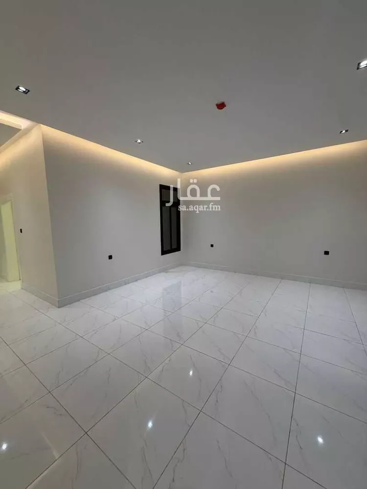 شقة للإيجار في شارع ام الهوشان, حي الحمراء, مدينة الخبر, المنطقة الشرقية صورة 3