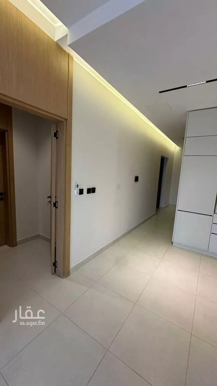 Apartment for Rent in Al Khobar Al Hamra صورة 4