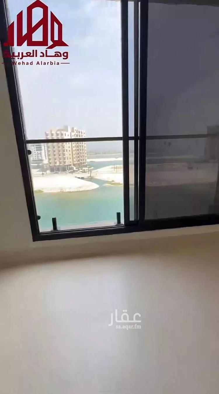 شقة للإيجار في حي الخور, مدينة الخبر, المنطقة الشرقية صورة 4