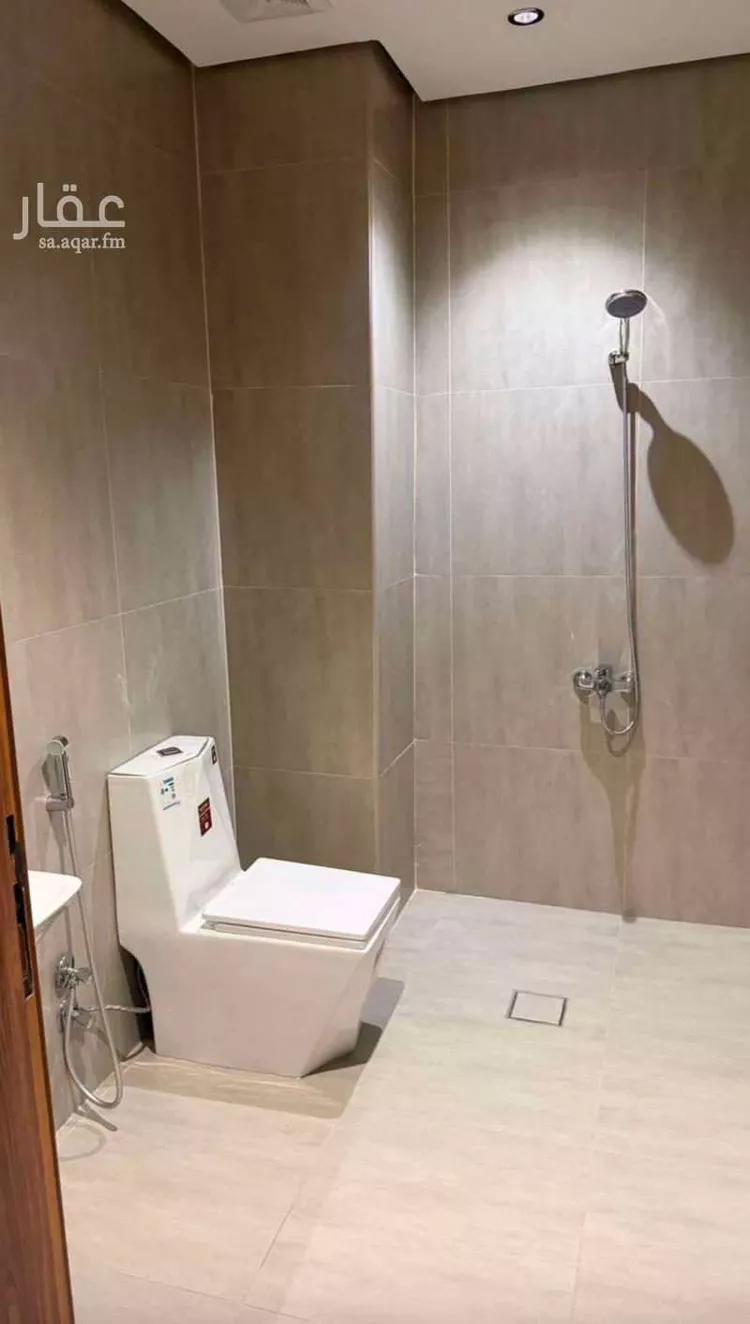 Apartment for Rent in Al Khobar Al Hamra صورة 5