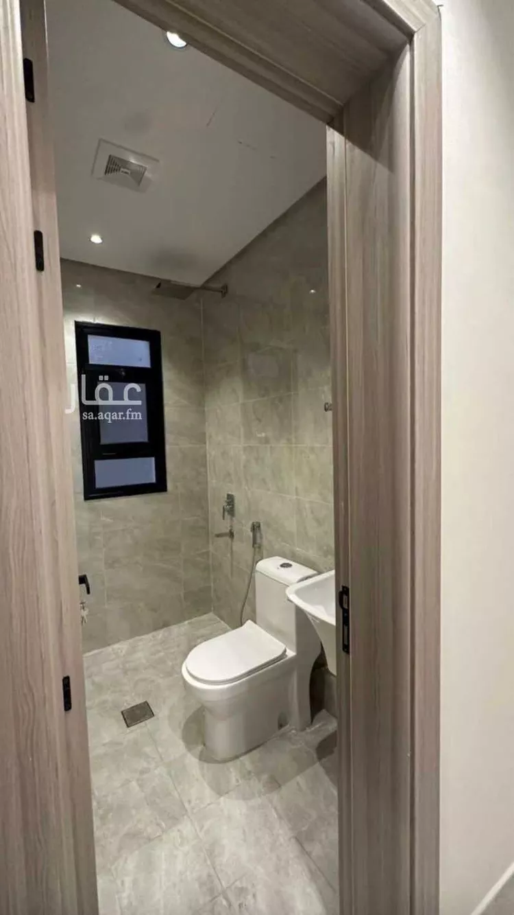 Apartment for Rent in Al Khobar Al Hamra صورة 3