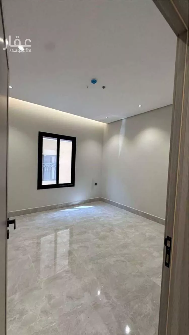 Apartment for Rent in Al Khobar Al Hamra صورة 2