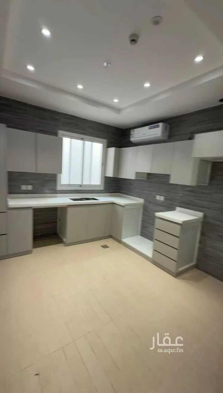 شقة للإيجار في حي الحمراء, مدينة الخبر, المنطقة الشرقية