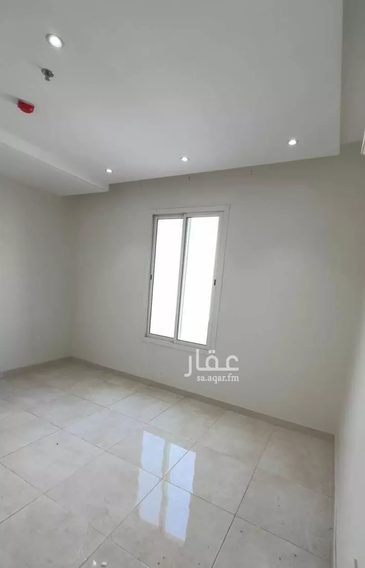 شقة للإيجار في حي الحمراء, مدينة الخبر, المنطقة الشرقية صورة 2