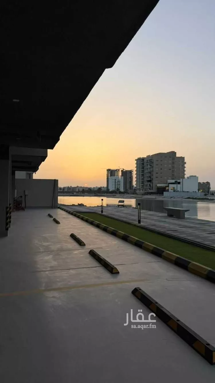 شقة للإيجار في حي الخور, مدينة الخبر, المنطقة الشرقية صورة 2