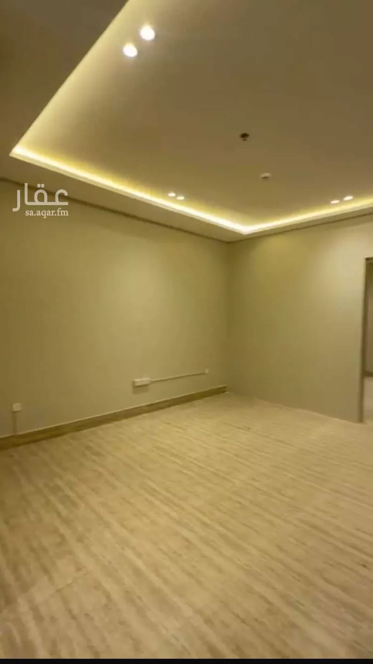 شقة للإيجار في شارع ام الهوشان, حي الحمراء, مدينة الخبر, المنطقة الشرقية صورة 3