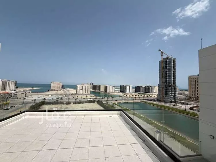 Apartment for Rent in Al Khobar Al Hamra صورة 3
