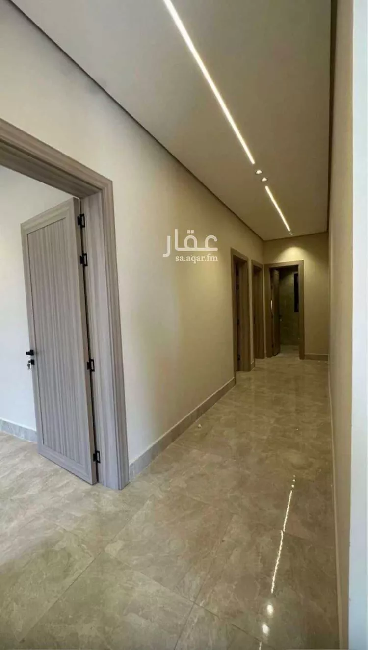 Apartment for Rent in Al Khobar Al Hamra 6