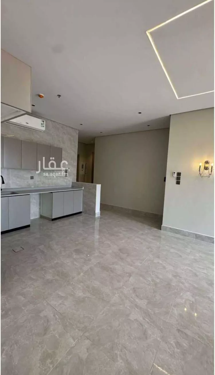 Apartment for Rent in Al Khobar Al Hamra صورة 5