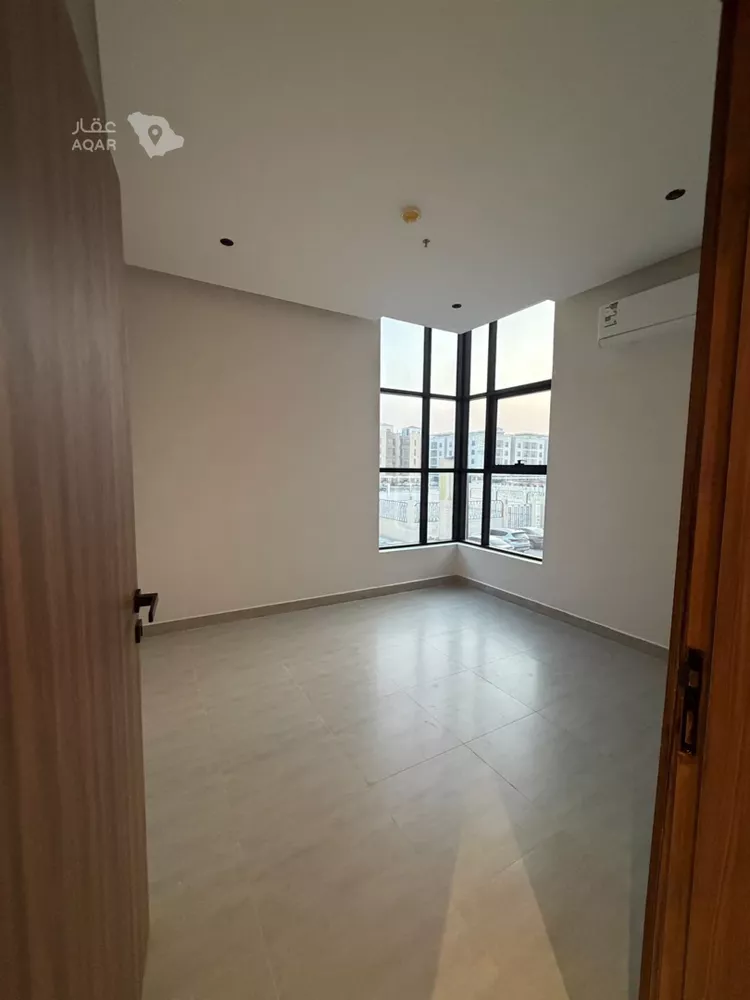 Apartment for Rent in Al Khobar Al Hamra 3