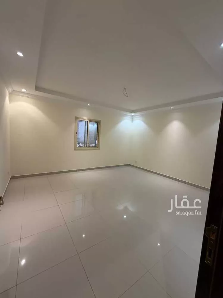 شقة للإيجار في شارع القيصومة, حي الحمراء, مدينة الخبر, المنطقة الشرقية صورة 2