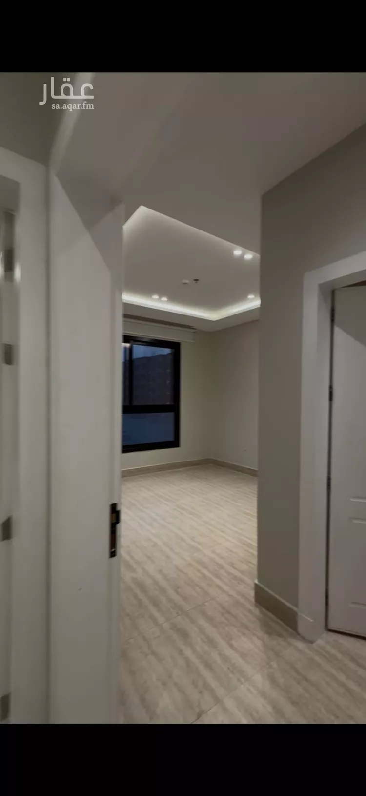 شقة للإيجار في شارع ام الهوشان, حي الحمراء, مدينة الخبر, المنطقة الشرقية