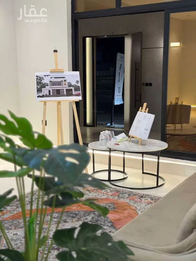 فيلا للبيع في شارع 143 السيف, حي السيف, مدينة الدمام, المنطقة الشرقية صورة 3