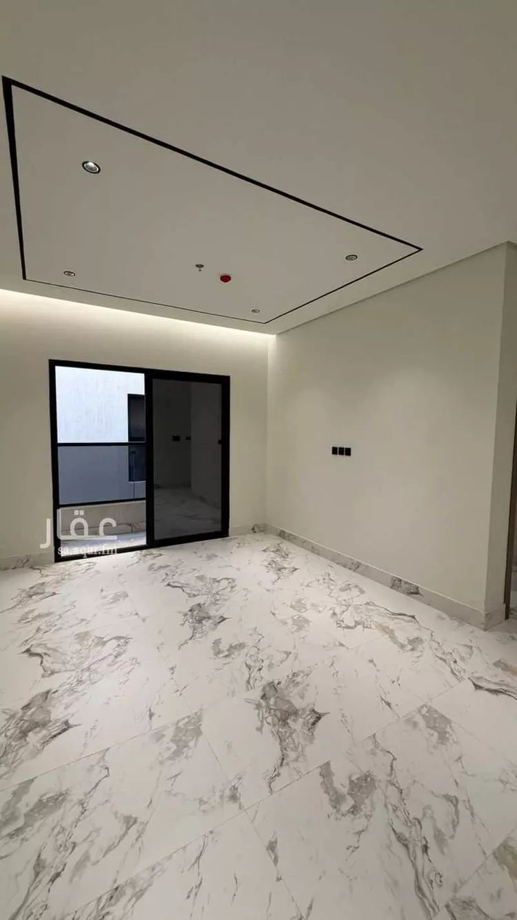 شقة للإيجار في شارع النعيرية, حي الحمراء, مدينة الخبر, المنطقة الشرقية صورة 2