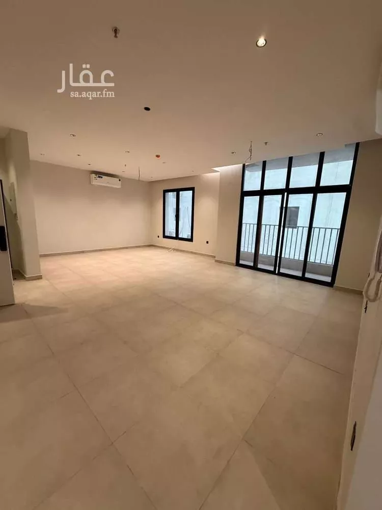 Apartment for Rent in Al Khobar Al Hamra صورة 5