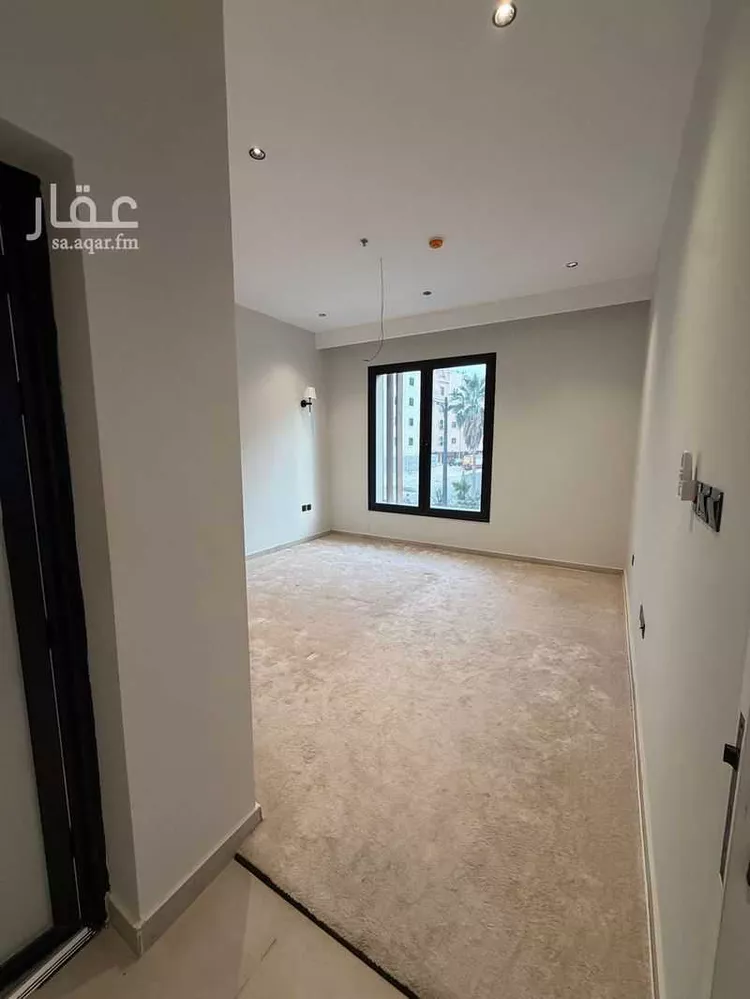 Apartment for Rent in Al Khobar Al Hamra صورة 3