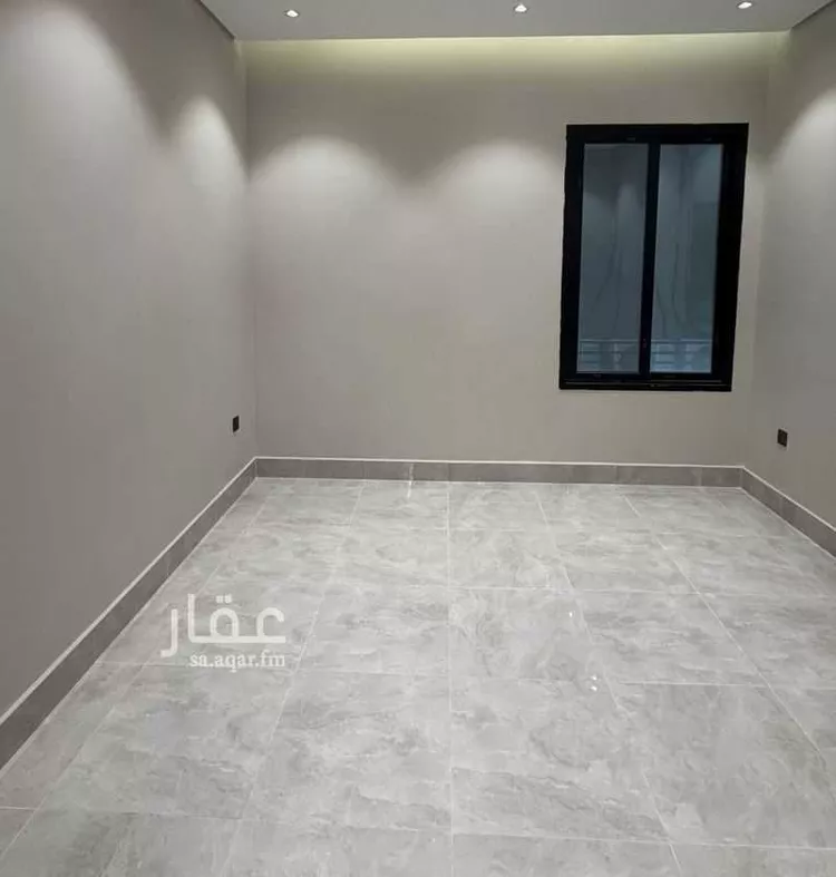 شقة للإيجار في شارع العطايف, حي الحمراء, مدينة الخبر, المنطقة الشرقية صورة 5
