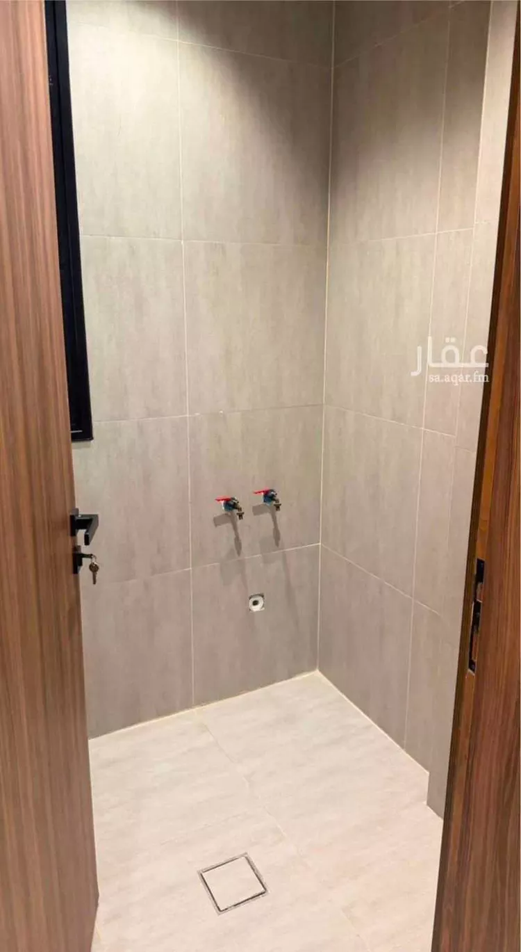 شقة للإيجار في شارع النعيرية, حي الحمراء, مدينة الخبر, المنطقة الشرقية 7