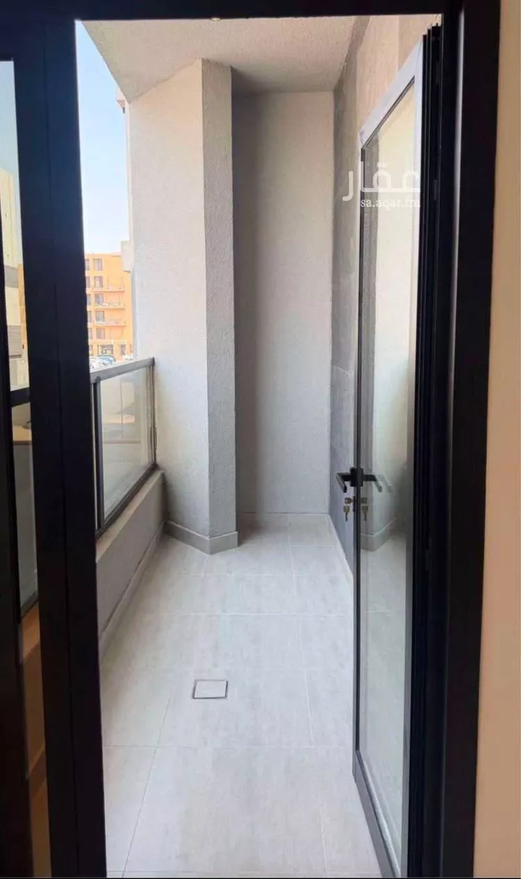 Apartment for Rent in Al Khobar Al Hamra صورة 2
