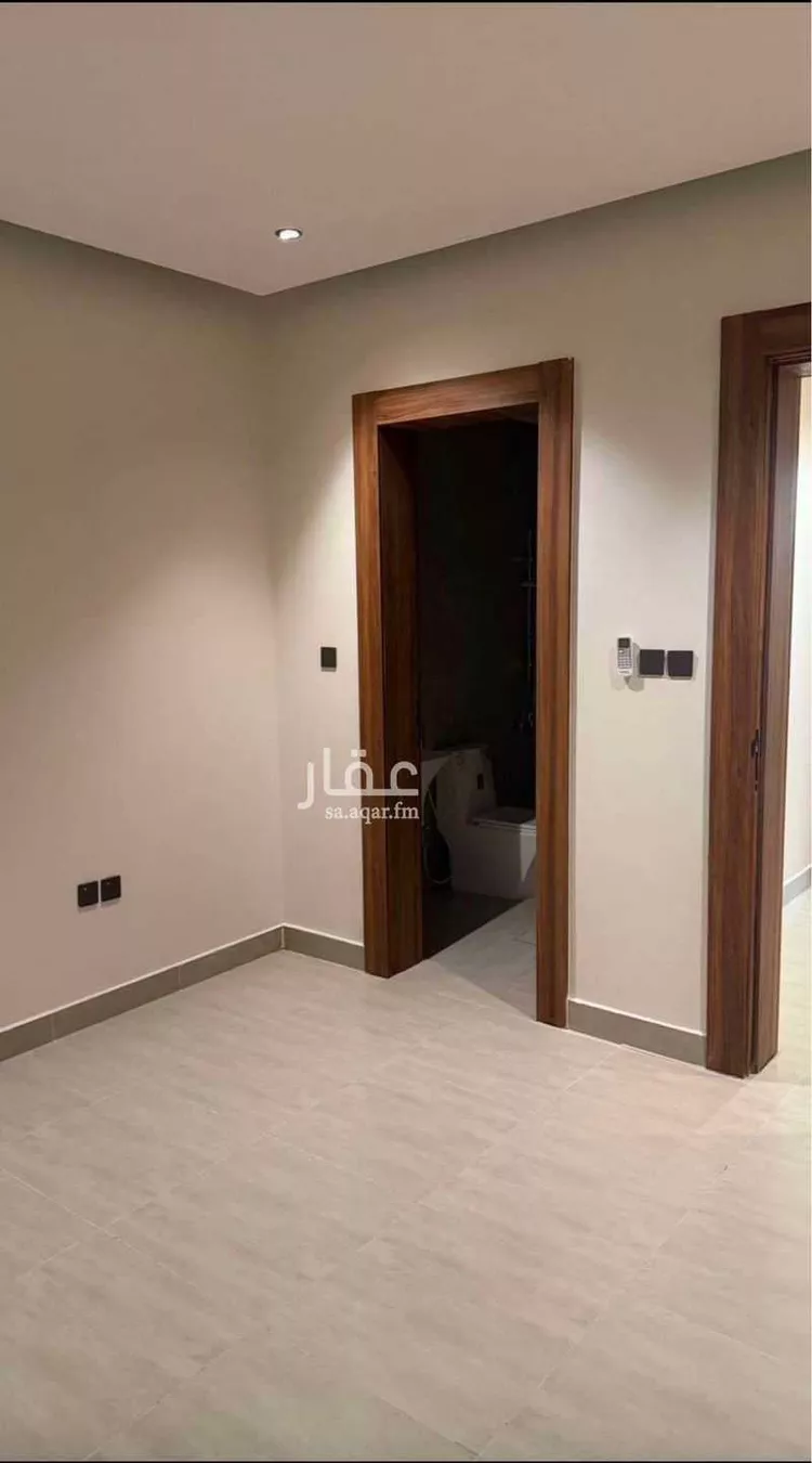 شقة للإيجار في شارع النعيرية, حي الحمراء, مدينة الخبر, المنطقة الشرقية 14