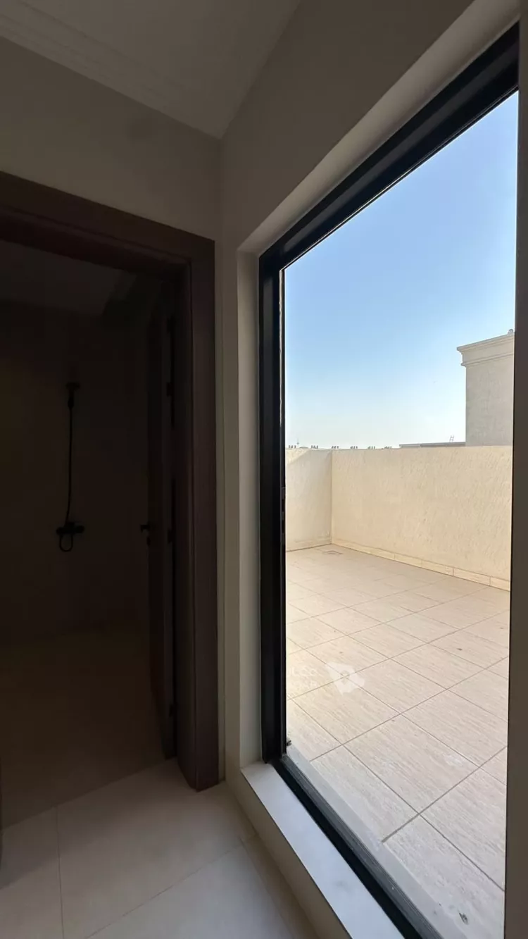 فيلا للبيع في شارع 143 السيف, حي السيف, مدينة الدمام, المنطقة الشرقية 23