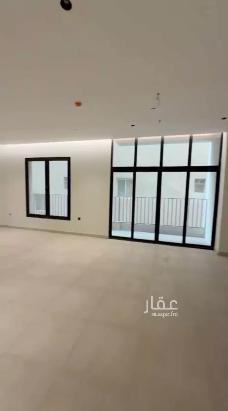 شقة للإيجار في شارع المراح, حي الحمراء, مدينة الخبر, المنطقة الشرقية صورة 2