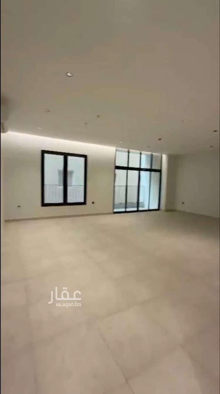 شقة للإيجار في شارع المراح, حي الحمراء, مدينة الخبر, المنطقة الشرقية