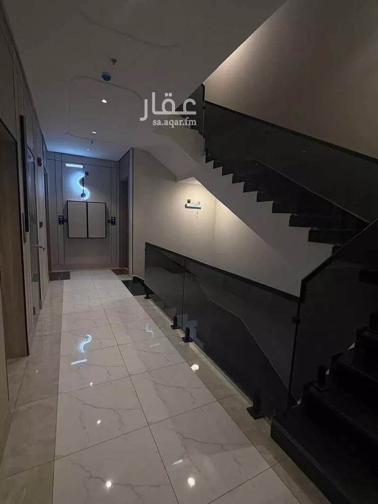 شقة للإيجار في شارع العطايف, حي الحمراء, مدينة الخبر, المنطقة الشرقية
