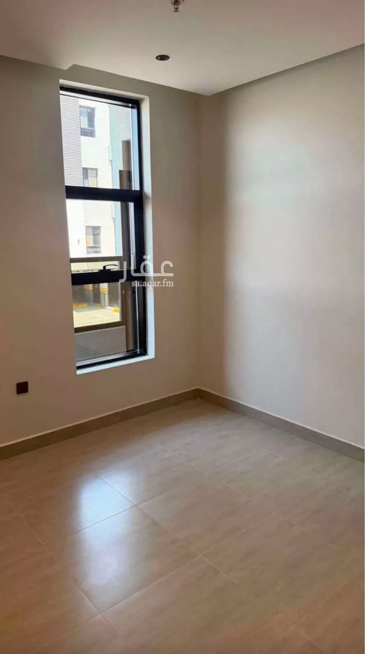Apartment for Rent in Al Khobar Al Hamra صورة 3
