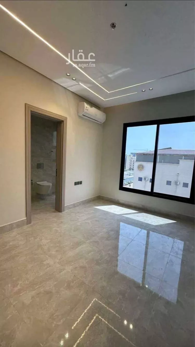 Apartment for Rent in Al Khobar Al Hamra 7