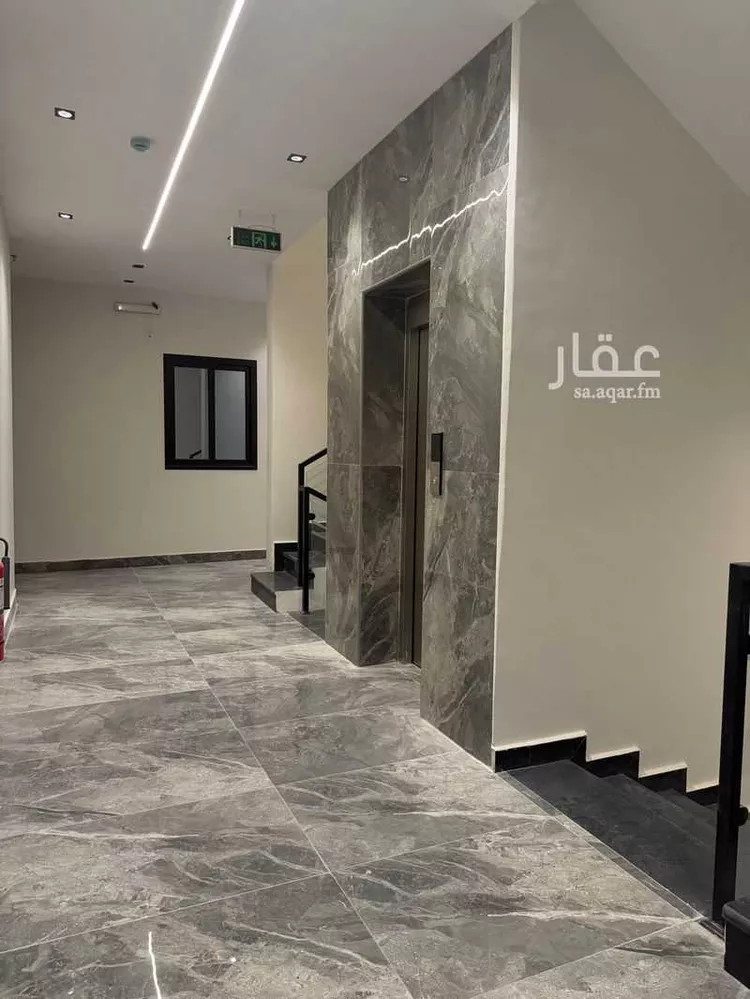 شقة للإيجار في حي الحمراء, مدينة الخبر, المنطقة الشرقية