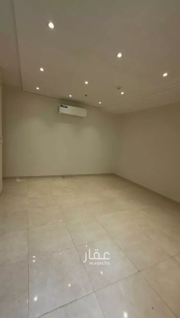 شقة للإيجار في حي الحمراء, مدينة الخبر, المنطقة الشرقية صورة 3