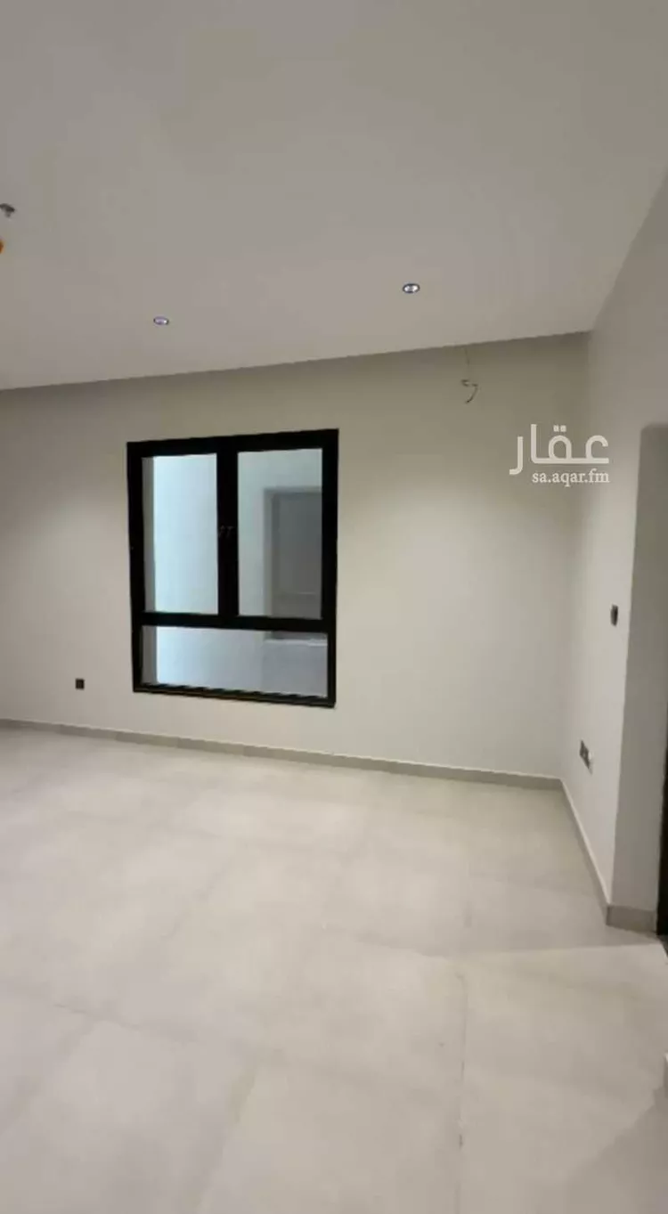 شقة للإيجار في شارع المراح, حي الحمراء, مدينة الخبر, المنطقة الشرقية صورة 3