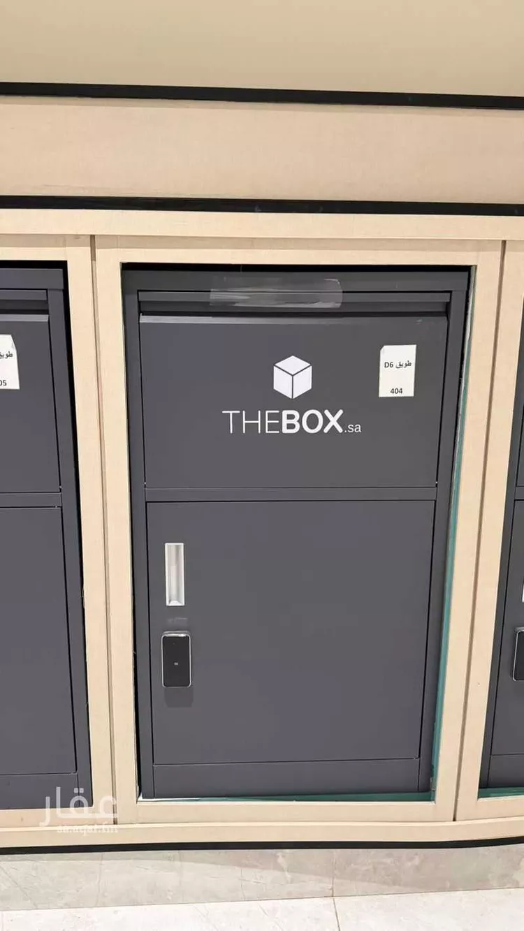 شقة للإيجار في شارع النعيرية, حي الحمراء, مدينة الخبر, المنطقة الشرقية صورة 4