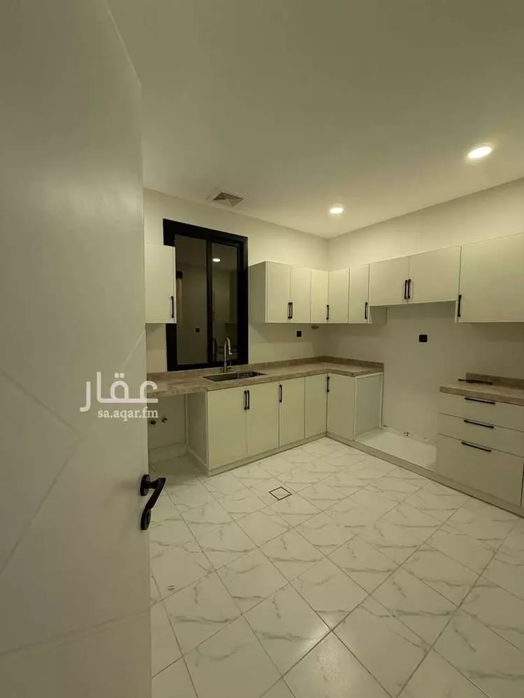 شقة للإيجار في شارع ام الهوشان, حي الحمراء, مدينة الخبر, المنطقة الشرقية 1 صورة