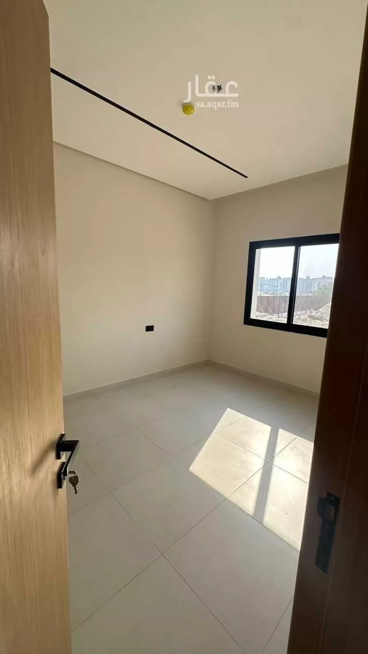 Apartment for Rent in Al Khobar Al Hamra صورة 2