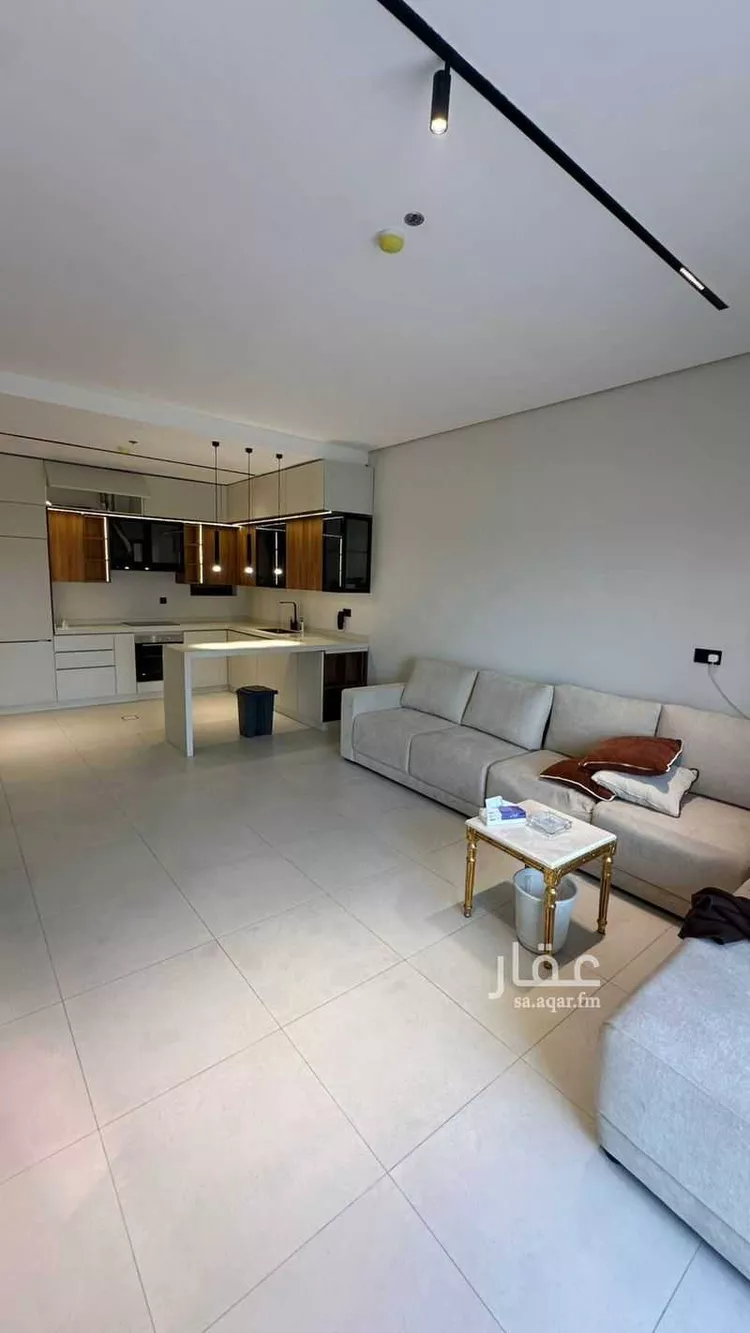 Apartment for Rent in Al Khobar Al Hamra صورة 5