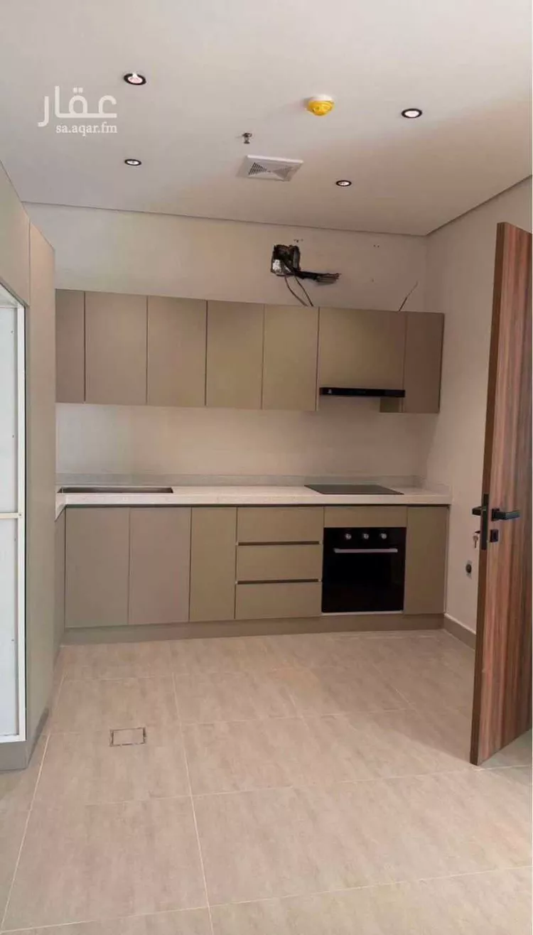 Apartment for Rent in Al Khobar Al Hamra صورة 4