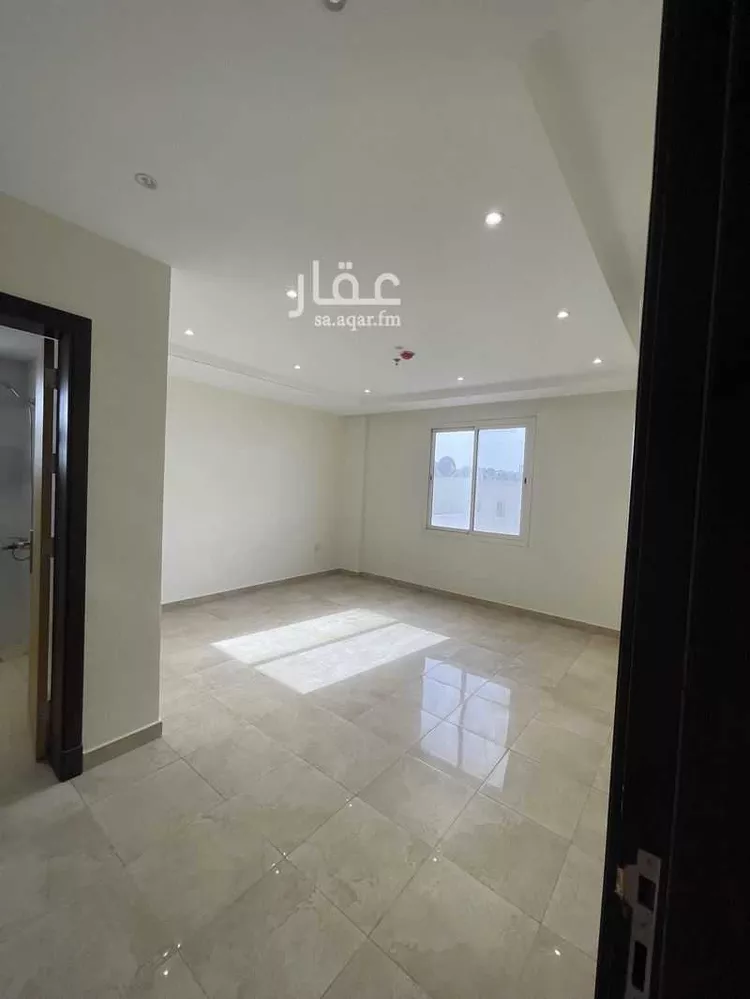 شقة للإيجار في حي الحمراء, مدينة الخبر, المنطقة الشرقية