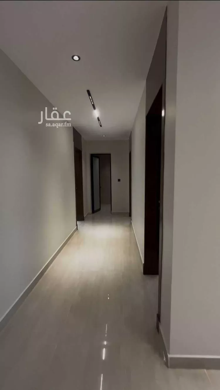 شقة للإيجار في شارع تيماد, حي الحمراء, مدينة الخبر, المنطقة الشرقية صورة 3