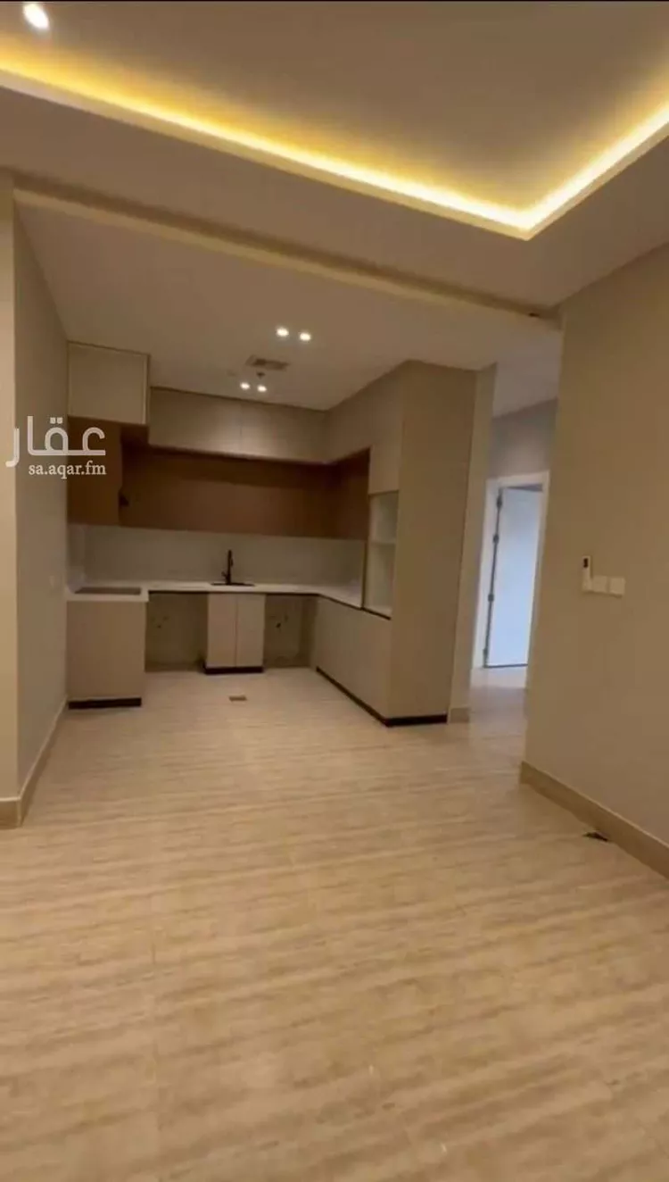 شقة للإيجار في شارع ام الهوشان, حي الحمراء, مدينة الخبر, المنطقة الشرقية صورة 2